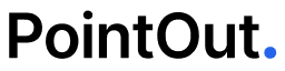 PointOut